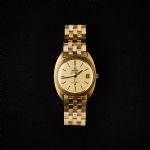 582330 Wrist-watch